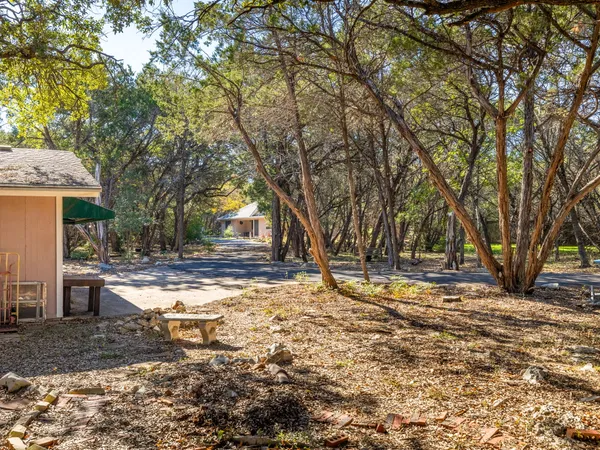 $1,250,000 | 3707 Wyldwood Road, Austin, TX 78739