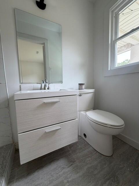 1229 Winston Street Charleston, SC 29407 - Photo 11 of 26 image011