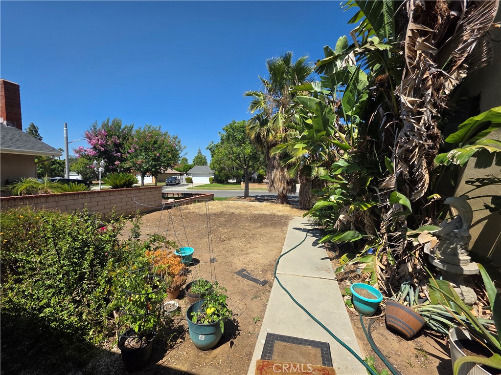 3262 Racine Drive Riverside, CA 92503 - Photo 71 of 79