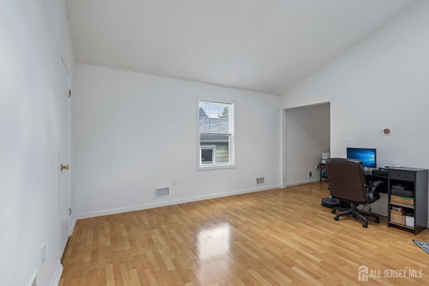 36 Henry Street Edison, NJ 08820 - Photo 18 of 42 a workspace with a window