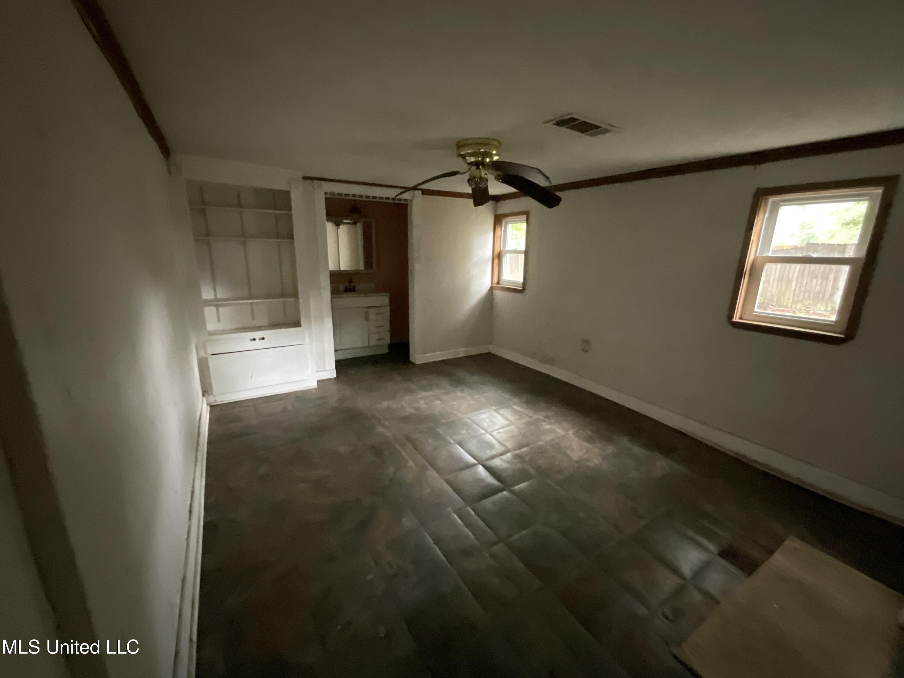 239 Burnham Road Brandon, MS 39042 - Photo 13 of 19 IMG_4968