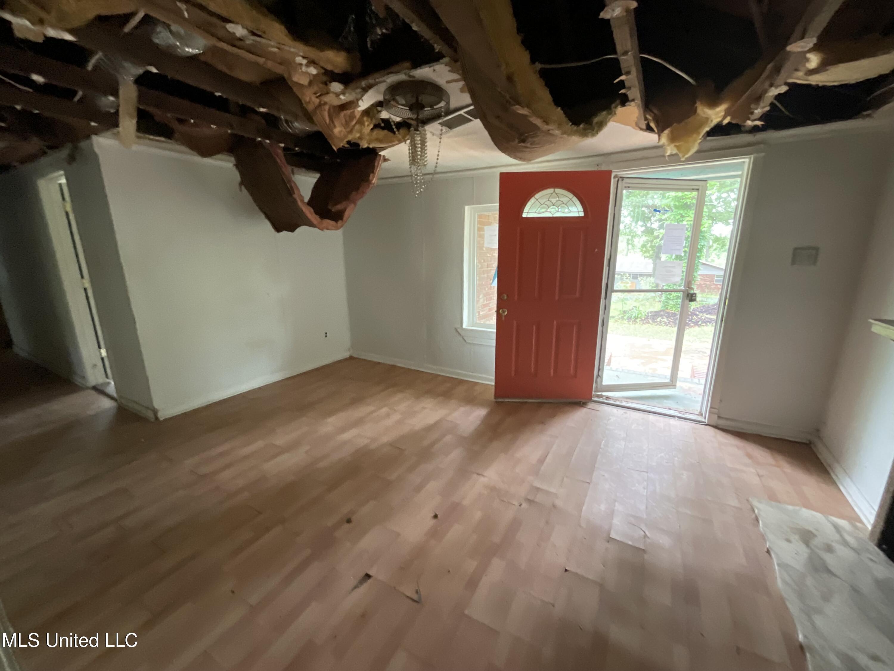 239 Burnham Road Brandon, MS 39042 - Photo 8 of 19 IMG_4972