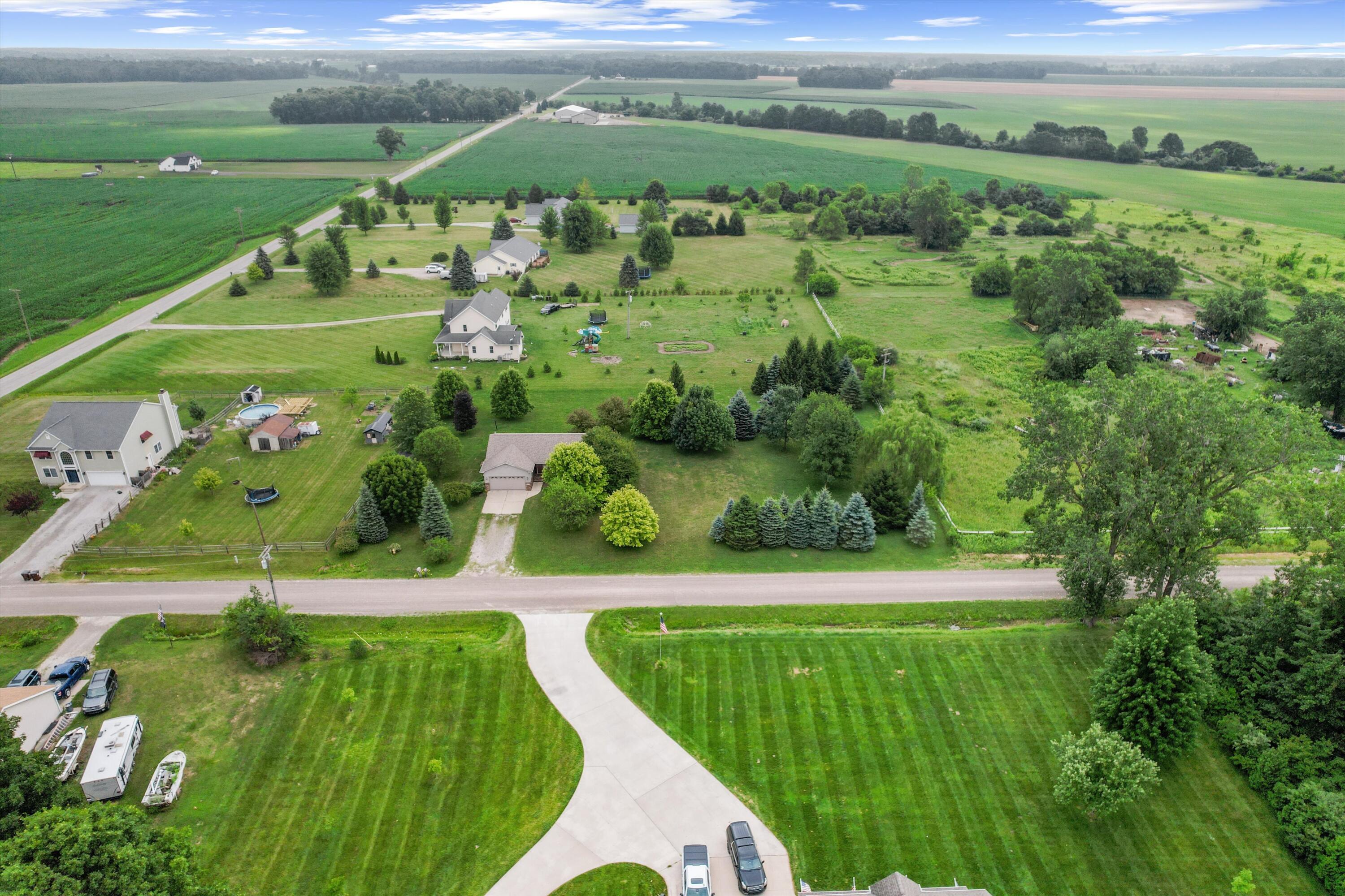 1510 Muehleisen Road Monroe, MI 48162 - Photo 60 of 67 04-DJI_0642