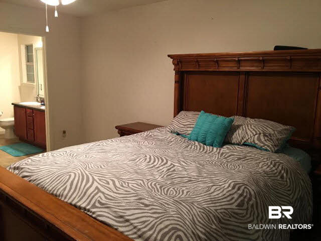 13551 Sanctuary Drive Foley, AL 36535 - Photo 21 of 36