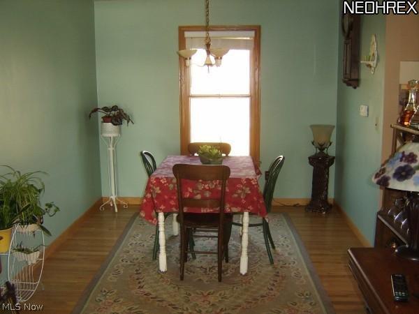 1971 Substation Road Brunswick, OH 44212 - Photo 6 of 21 Gallery Image 6
