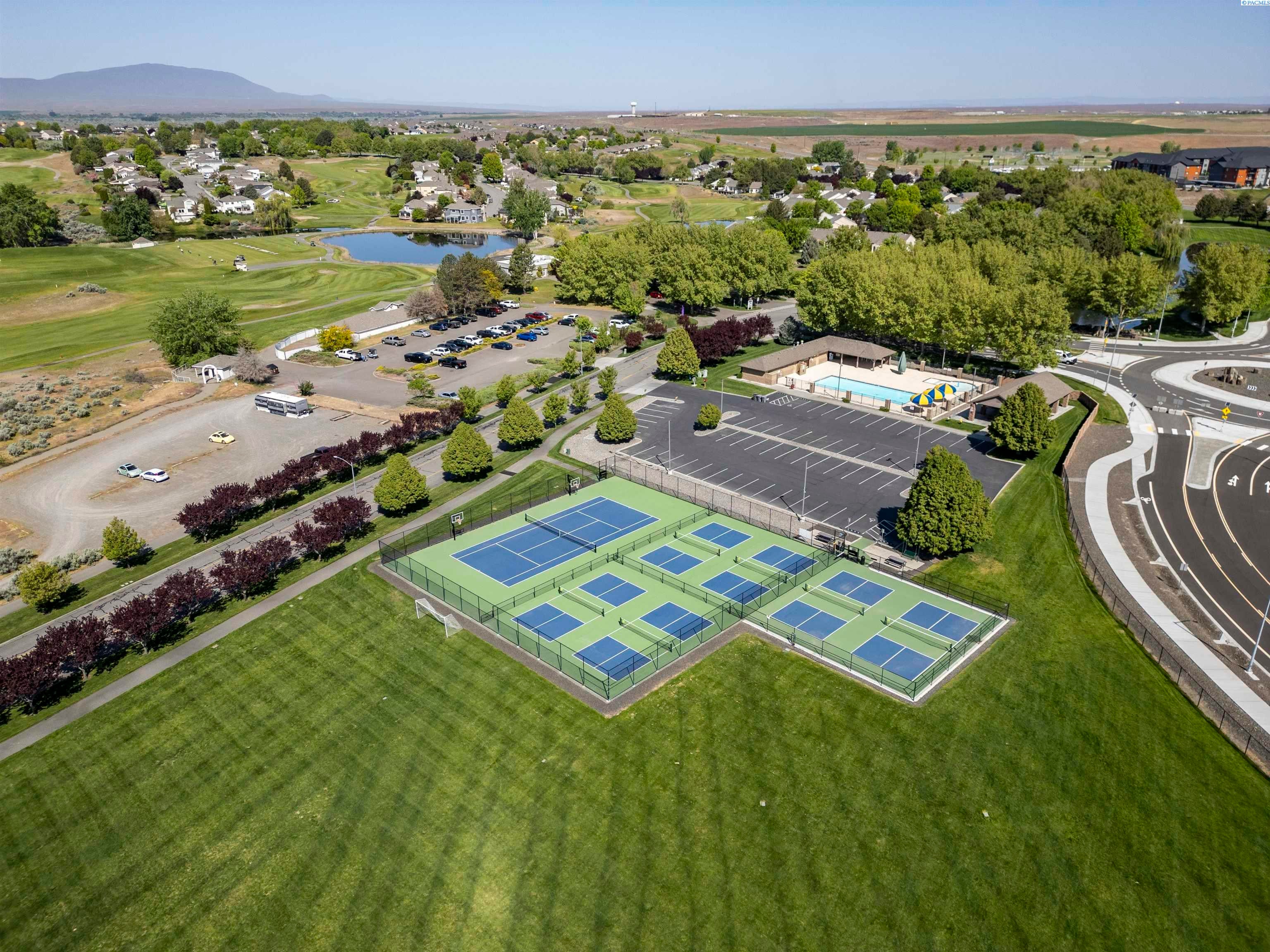 3113 Deserthawk Loop Richland, WA 99354 - Photo 32 of 42 Gallery Image 32
