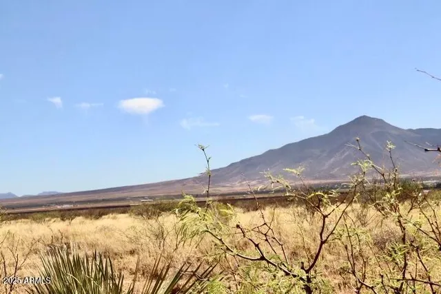 $69,657 | Tbd West Purdy Lane, Unit 13 14 15 16, Bisbee, AZ 85603