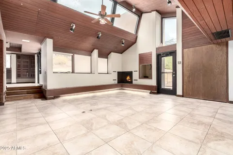 $2,600,000 | 5275 North Camelhead Road, Phoenix, AZ 85251