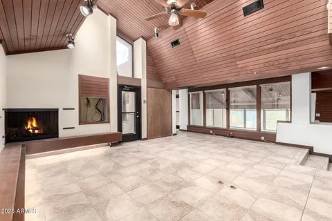 $2,825,000 | 5275 North Camelhead Road, Phoenix, AZ 85251