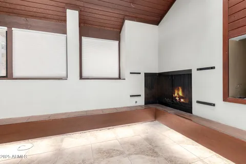 $2,600,000 | 5275 North Camelhead Road, Phoenix, AZ 85251