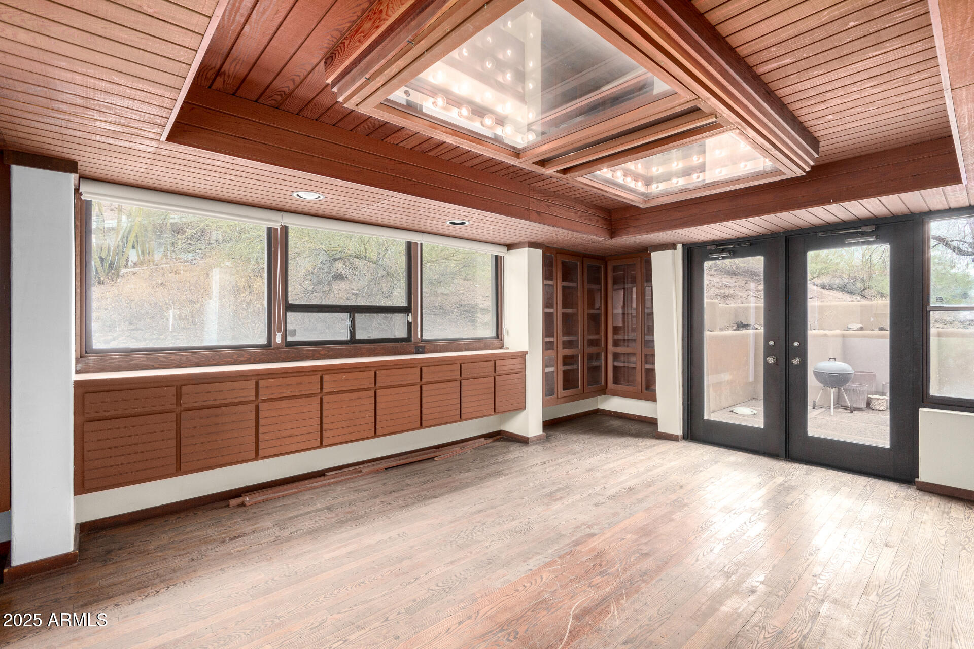 5275 North Camelhead Road Phoenix, AZ 85251 - Photo 16 of 72 17 - Camelhead