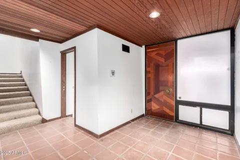 $2,825,000 | 5275 North Camelhead Road, Phoenix, AZ 85251