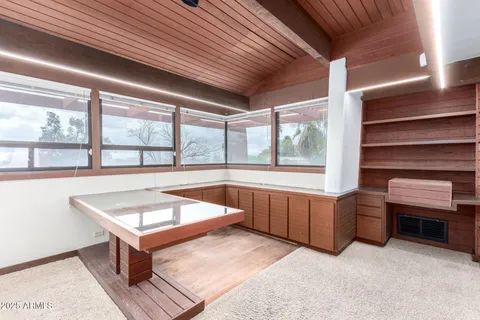 $2,825,000 | 5275 North Camelhead Road, Phoenix, AZ 85251