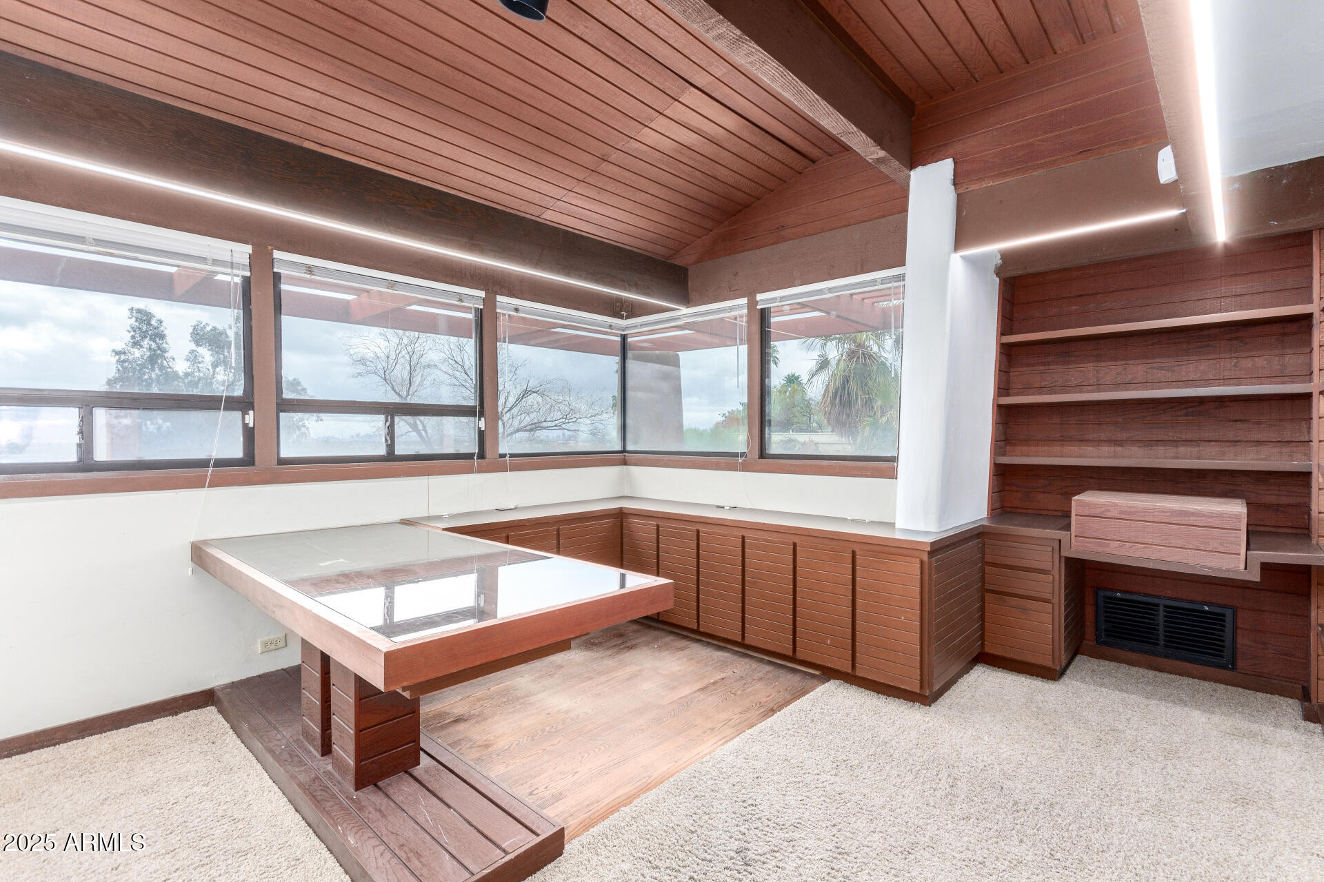 5275 North Camelhead Road Phoenix, AZ 85251 - Photo 18 of 72 19 - Camelhead