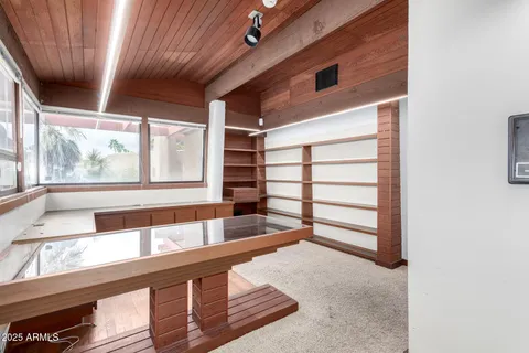 $2,825,000 | 5275 North Camelhead Road, Phoenix, AZ 85251