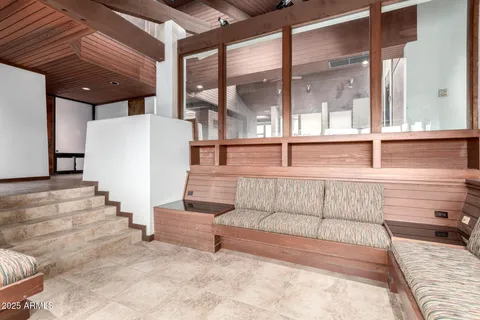 $2,825,000 | 5275 North Camelhead Road, Phoenix, AZ 85251