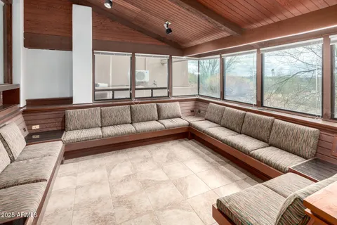 $2,600,000 | 5275 North Camelhead Road, Phoenix, AZ 85251