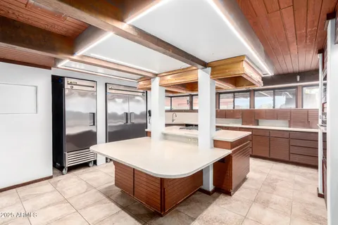 $2,825,000 | 5275 North Camelhead Road, Phoenix, AZ 85251