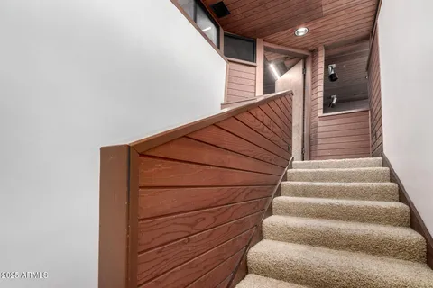 $2,825,000 | 5275 North Camelhead Road, Phoenix, AZ 85251