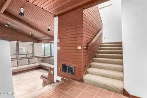 $2,600,000 | 5275 North Camelhead Road, Phoenix, AZ 85251