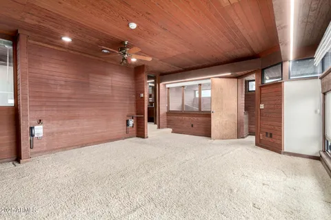 $2,825,000 | 5275 North Camelhead Road, Phoenix, AZ 85251