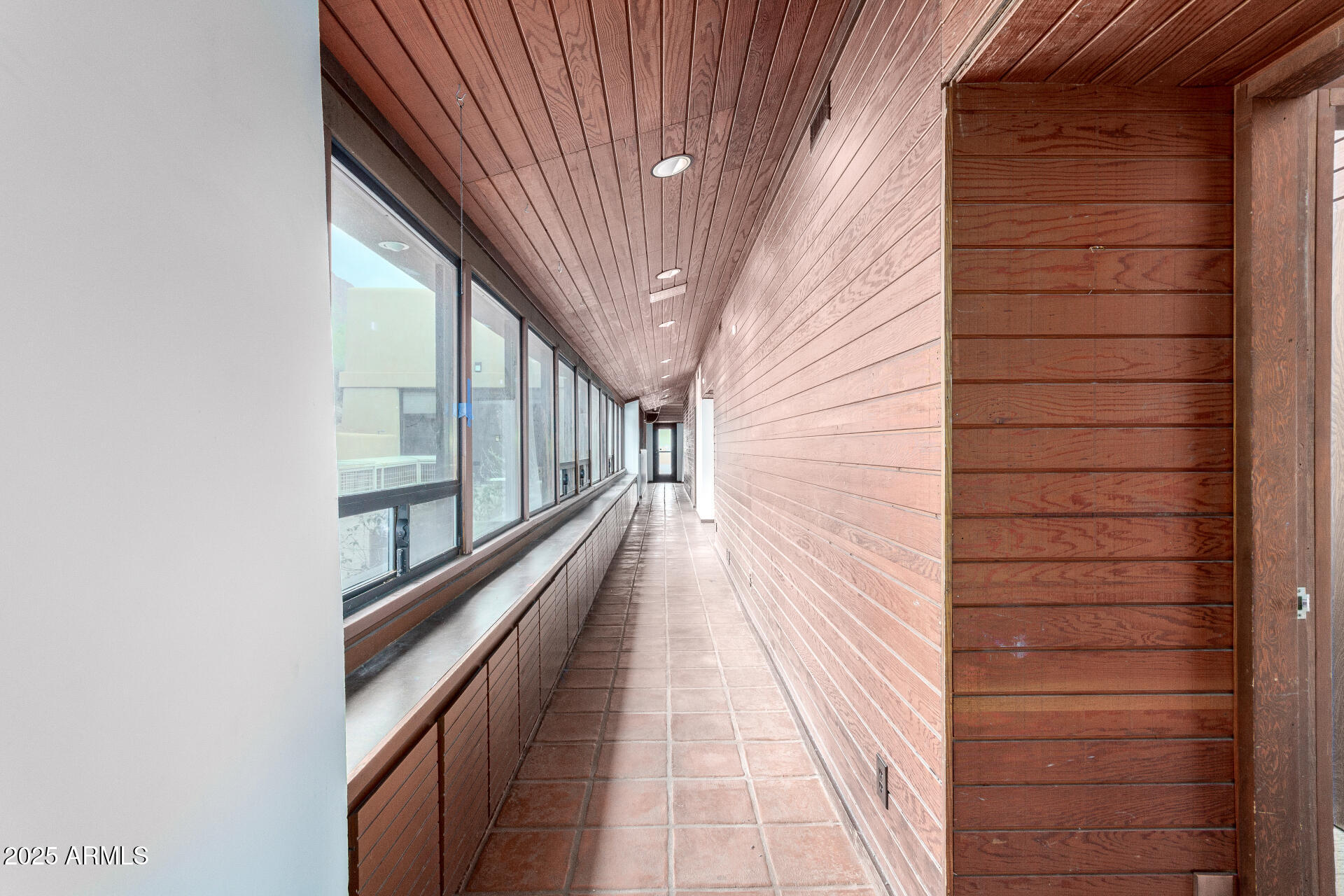 5275 North Camelhead Road Phoenix, AZ 85251 - Photo 28 of 72 33 - Camelhead