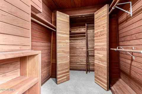 $2,600,000 | 5275 North Camelhead Road, Phoenix, AZ 85251