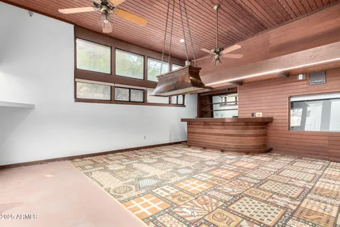 $2,825,000 | 5275 North Camelhead Road, Phoenix, AZ 85251