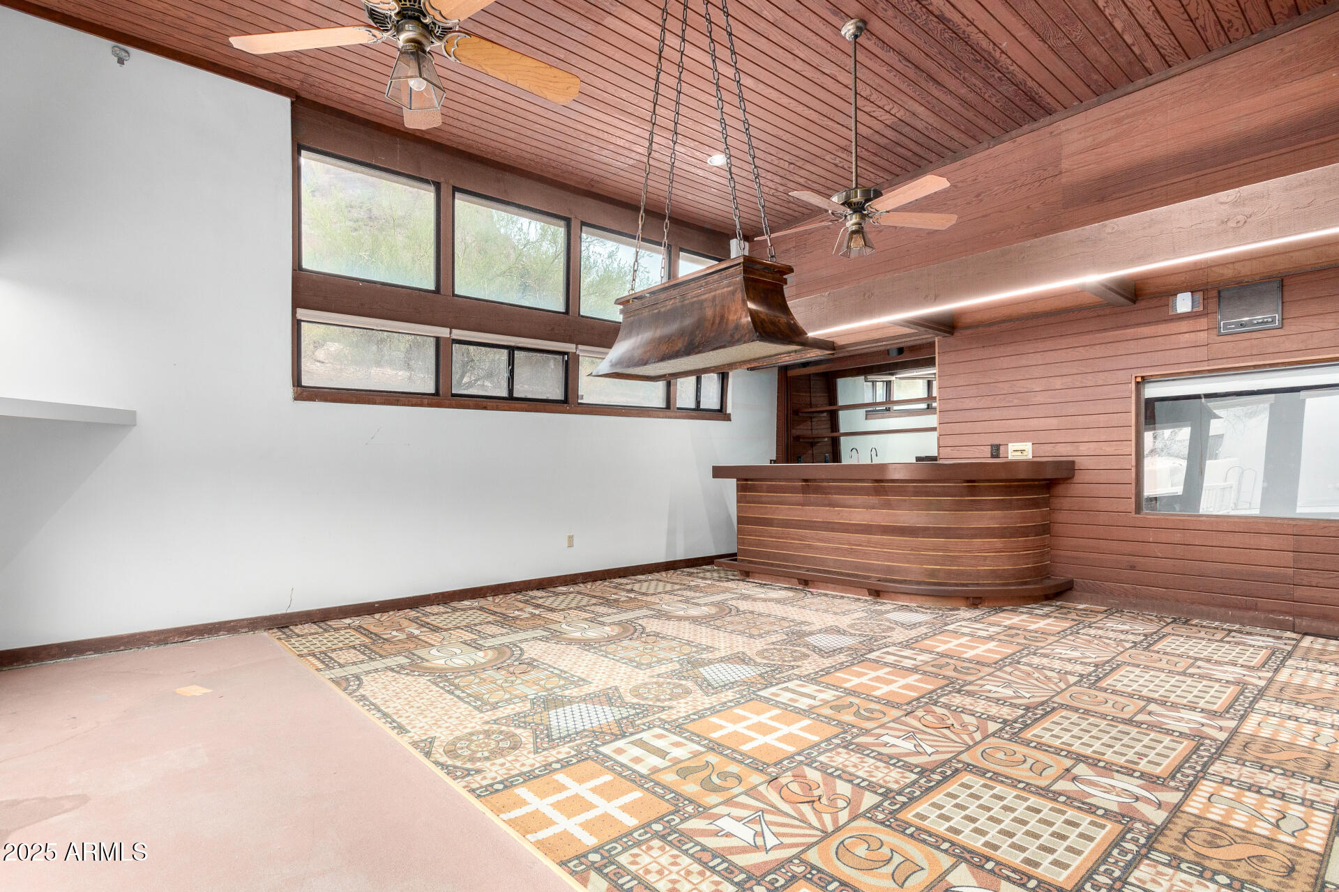 5275 North Camelhead Road Phoenix, AZ 85251 - Photo 33 of 72 45 - Camelhead