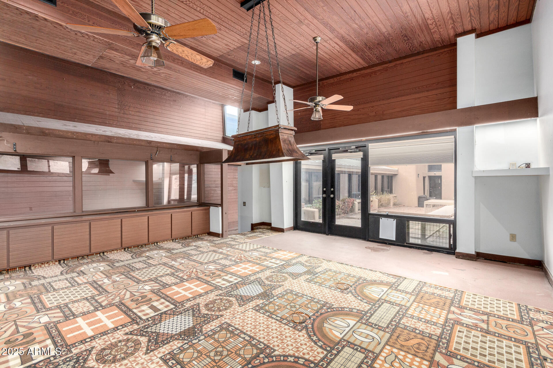 5275 North Camelhead Road Phoenix, AZ 85251 - Photo 35 of 72 46 - Camelhead