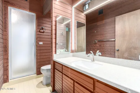 $2,600,000 | 5275 North Camelhead Road, Phoenix, AZ 85251