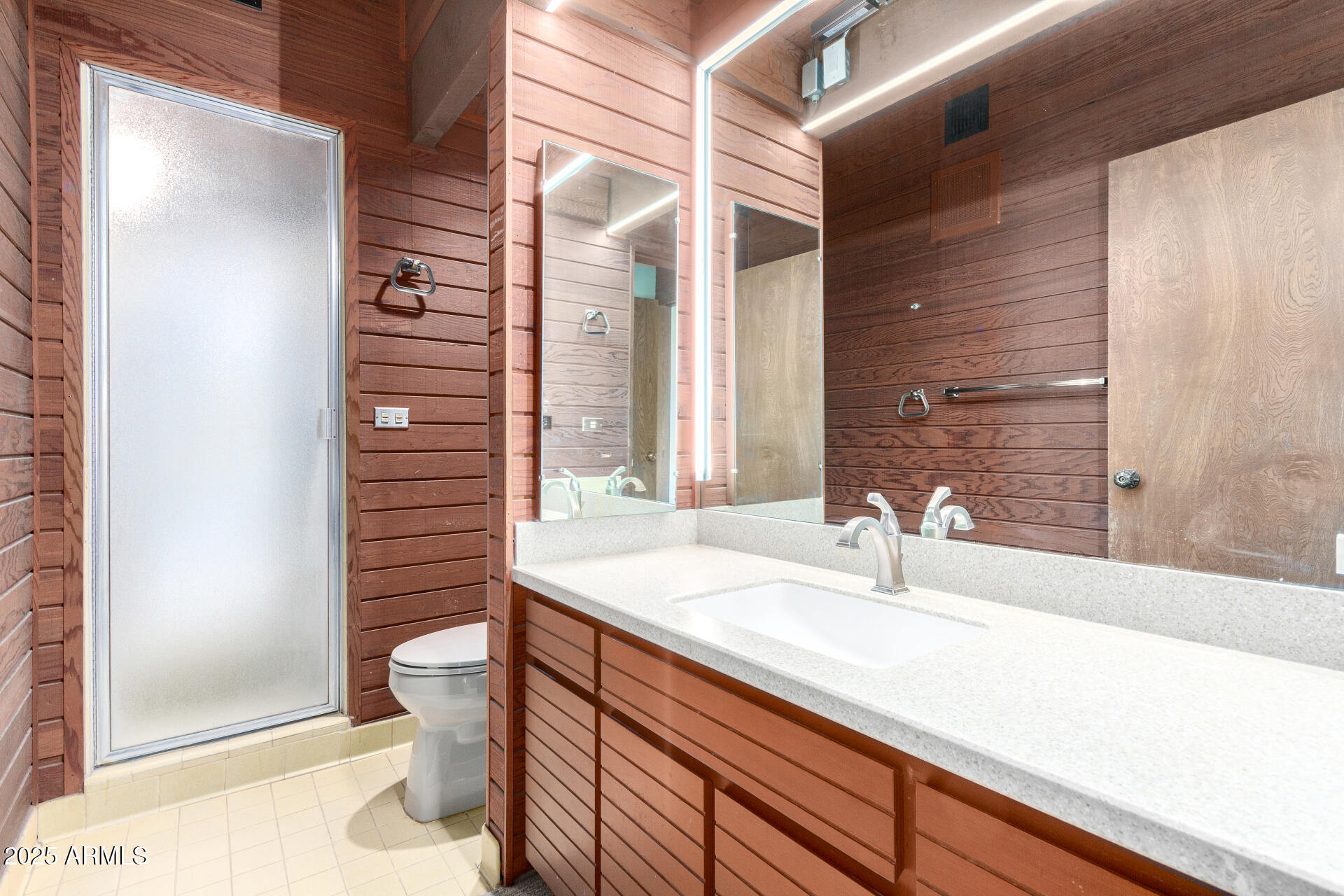 5275 North Camelhead Road Phoenix, AZ 85251 - Photo 37 of 72 49 - Camelhead