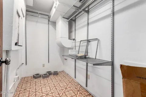 $2,825,000 | 5275 North Camelhead Road, Phoenix, AZ 85251