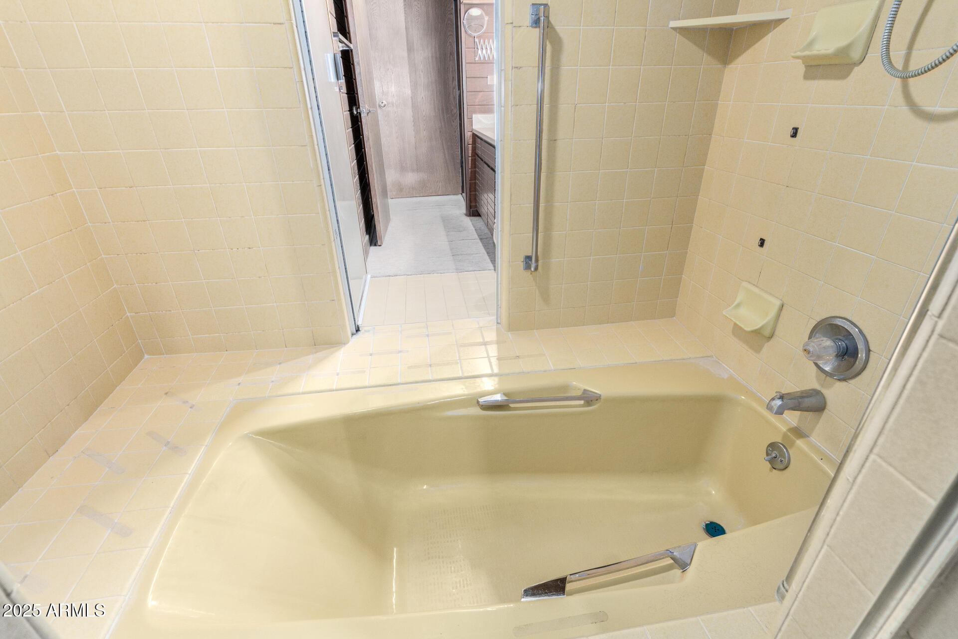 5275 North Camelhead Road Phoenix, AZ 85251 - Photo 38 of 72 50 - Camelhead