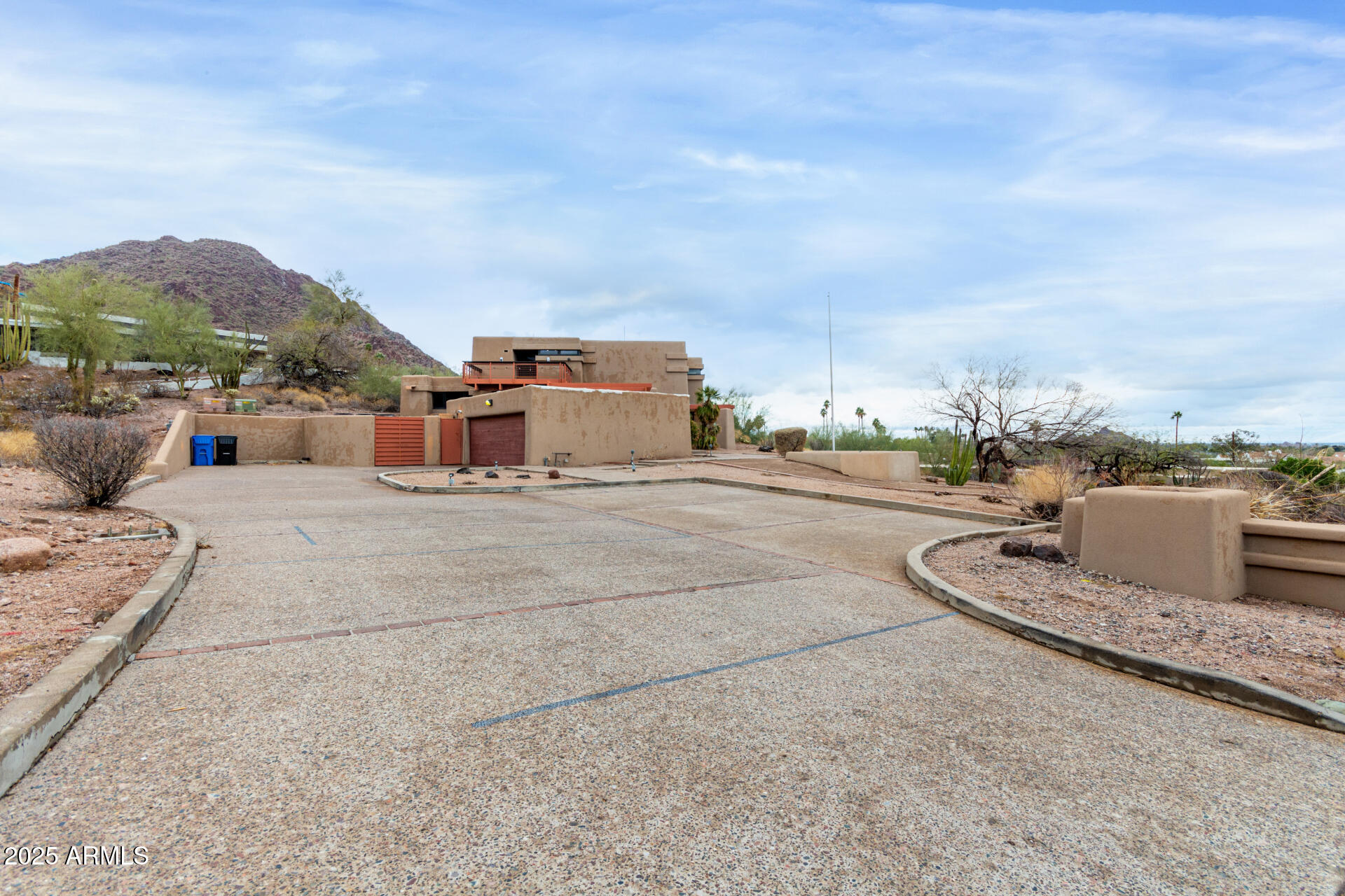 5275 North Camelhead Road Phoenix, AZ 85251 - Photo 40 of 45 75 - Camelhead