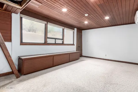 $2,825,000 | 5275 North Camelhead Road, Phoenix, AZ 85251