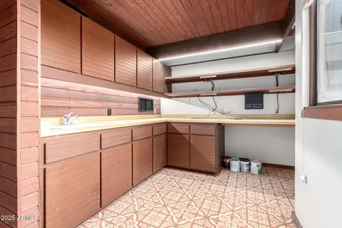 $2,600,000 | 5275 North Camelhead Road, Phoenix, AZ 85251