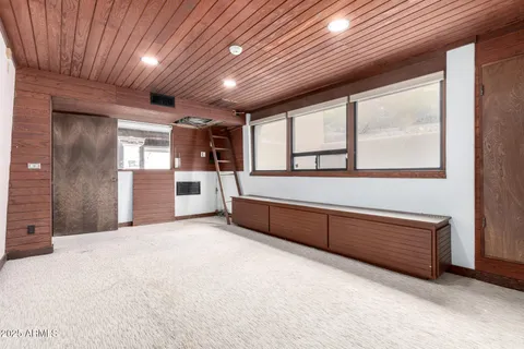 $2,825,000 | 5275 North Camelhead Road, Phoenix, AZ 85251