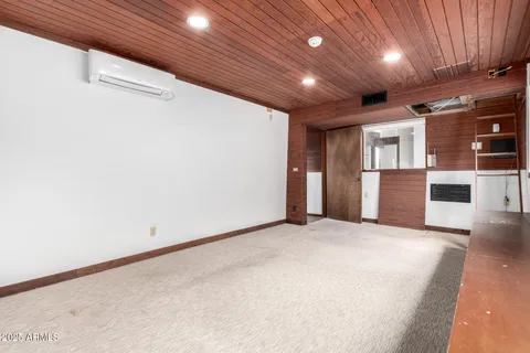 $2,825,000 | 5275 North Camelhead Road, Phoenix, AZ 85251