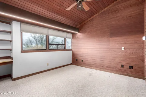 $2,825,000 | 5275 North Camelhead Road, Phoenix, AZ 85251