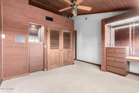 $2,825,000 | 5275 North Camelhead Road, Phoenix, AZ 85251