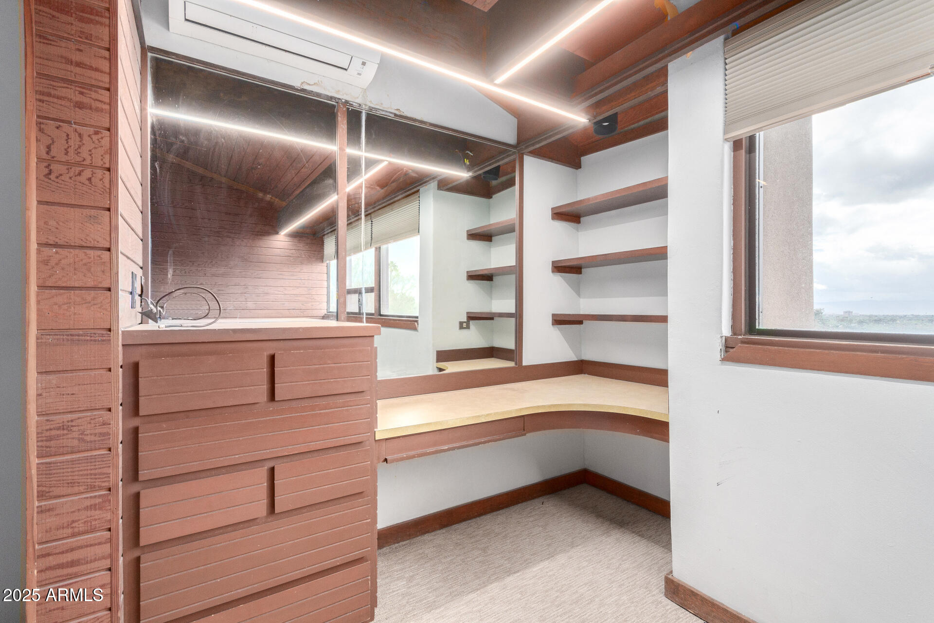 5275 North Camelhead Road Phoenix, AZ 85251 - Photo 45 of 72 59 - Camelhead