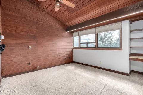 $2,825,000 | 5275 North Camelhead Road, Phoenix, AZ 85251