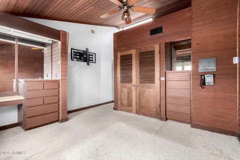 $2,825,000 | 5275 North Camelhead Road, Phoenix, AZ 85251