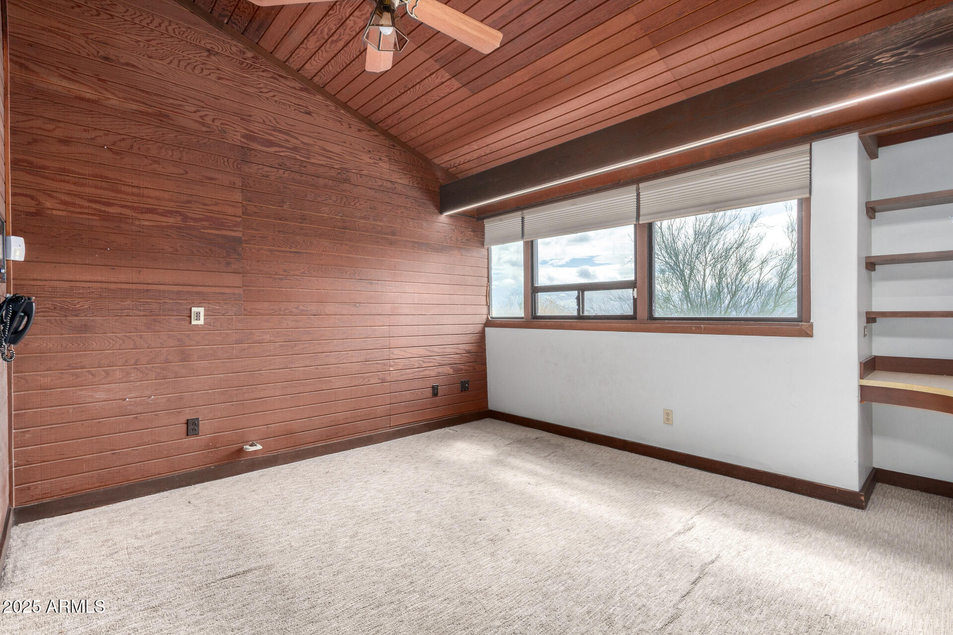 5275 North Camelhead Road Phoenix, AZ 85251 - Photo 47 of 72 60 - Camelhead