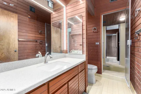 $2,825,000 | 5275 North Camelhead Road, Phoenix, AZ 85251