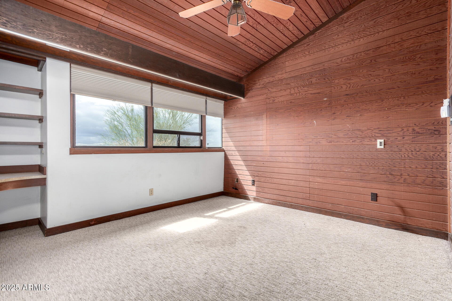 5275 North Camelhead Road Phoenix, AZ 85251 - Photo 50 of 72 63 - Camelhead