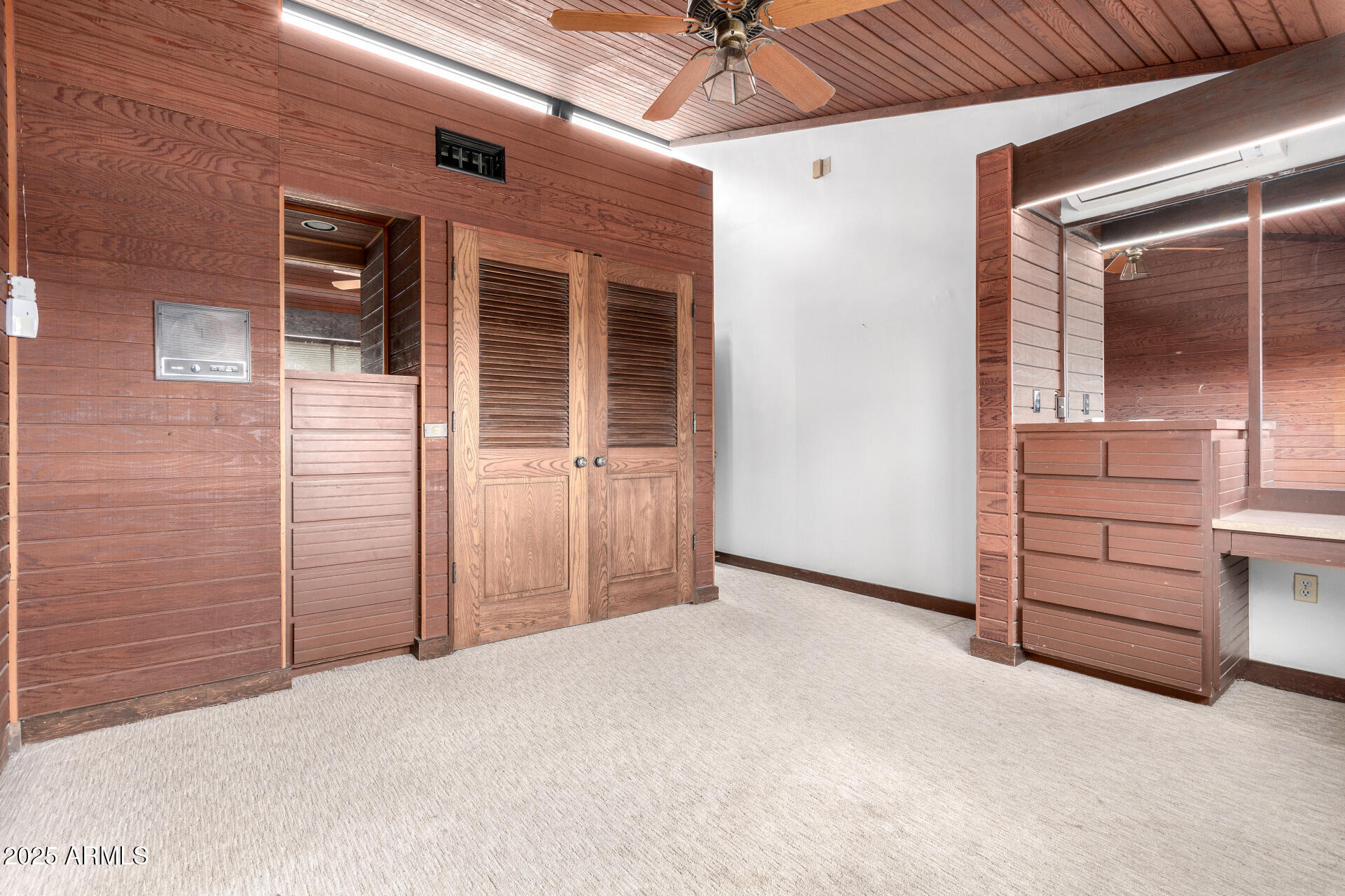 5275 North Camelhead Road Phoenix, AZ 85251 - Photo 51 of 72 64 - Camelhead