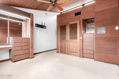 $2,825,000 | 5275 North Camelhead Road, Phoenix, AZ 85251