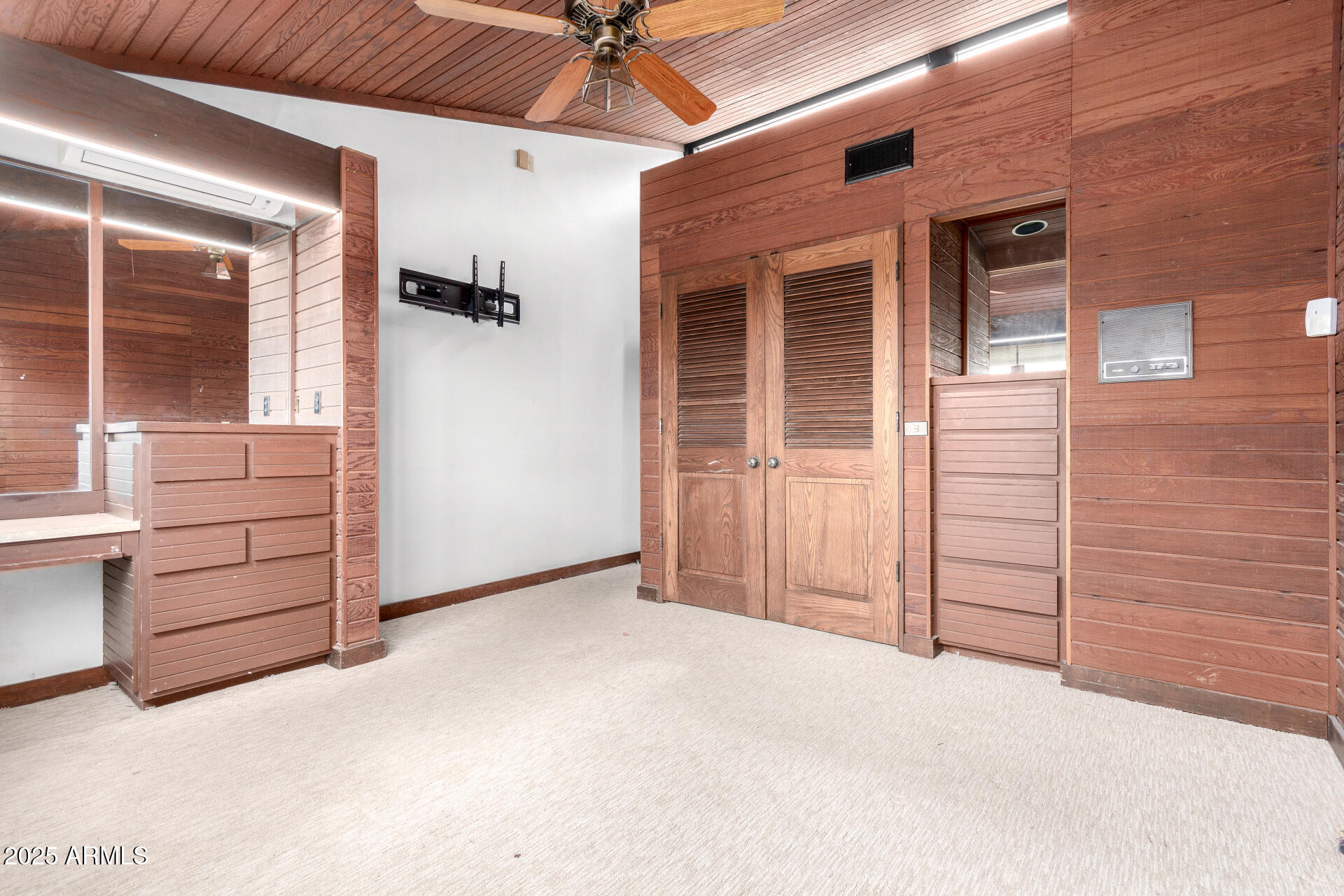 5275 North Camelhead Road Phoenix, AZ 85251 - Photo 53 of 72 67 - Camelhead